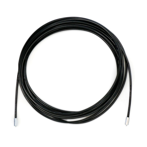 229" Upper Cable Fits MD-9010G