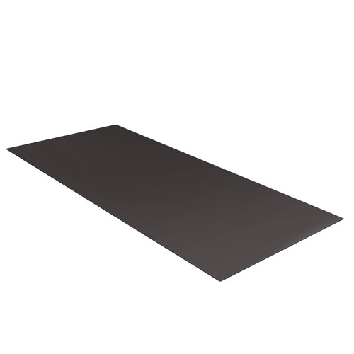Fitness Equipment Mat and Floor Protector for Treadmills and more  - Marcy MAT-365