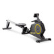 Foldable Magnetic Rowing Machine  Circuit Fitness AMZ-986RW