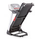 Marcy Pro Folding Treadmill | JX-5511 - Retired