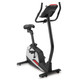 Magnetic Upright Exercise Bike with 15 Workout Presets  Circuit Fitness AMZ-594U