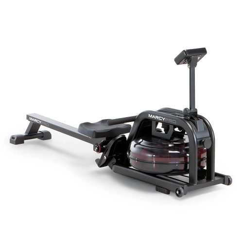 Marcy Water Rower Machine NS-6070RW Primary Picture