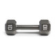 Marcy 10lb Hex Dumbbell  IV-2010  - 2