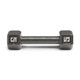 Marcy 5lb Hex Dumbbell  IV-2005  - 2