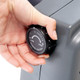 Marcy Adjustable Magnetic Resistance Recumbent Bike NS-1206R Tension Control Knob with Model