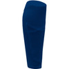 NFNL304 - Sock without Foot Navy Blue - 1