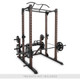 The Monster Rack SteelBody STB-98005 is essential to make the best home gym